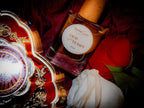 Oud Tempt