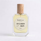 Sugared Skin