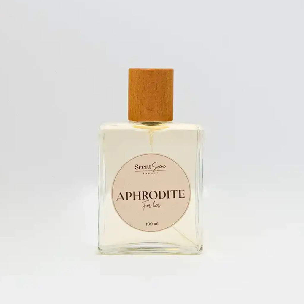 Aphrodite