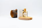 Oud Tempt