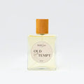 Oud Tempt