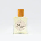 Oud Tempt