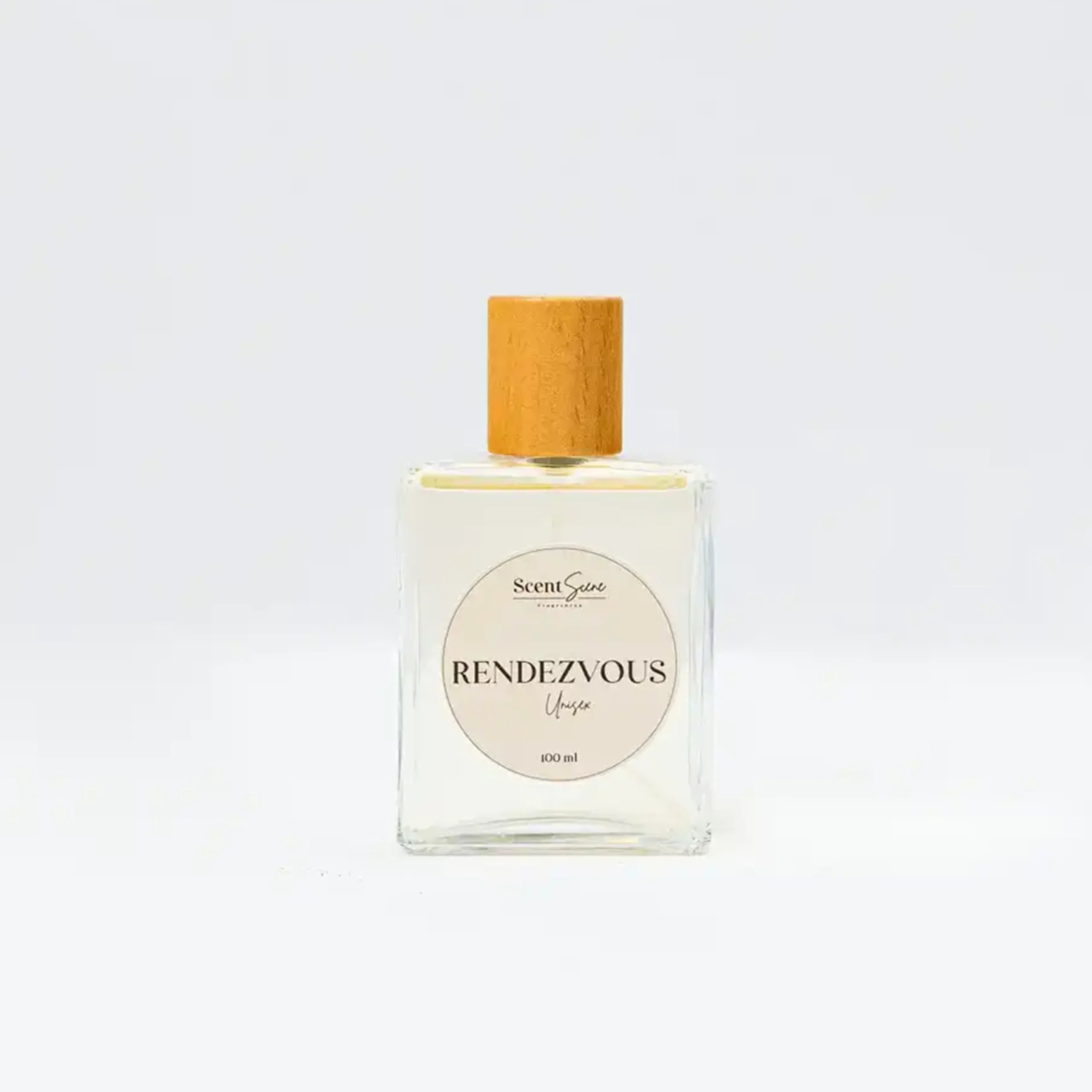 Rendezvous