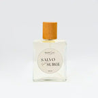 Salvo Surge