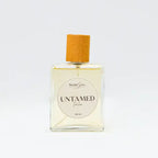 Untamed