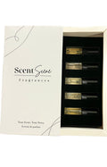 ScentScene Minis