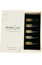 ScentScene Minis