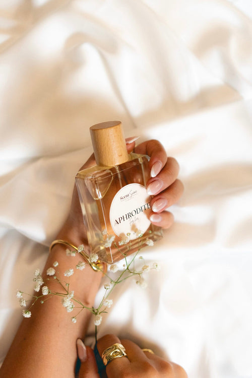 Aphrodite